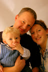 IMGP7021.JPG