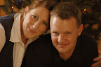 IMGP6745.JPG