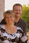 IMGP0183.JPG