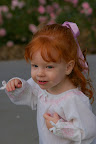 IMGP9800.JPG