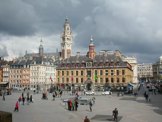 [lille-grand-place[28].jpg]