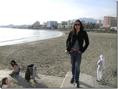 DSCN0253 DSCN0253