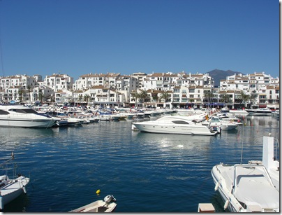 Puerto_Banús_Marbella