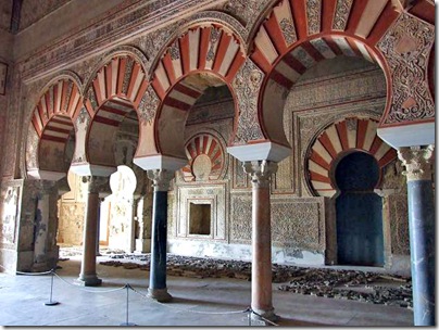 cordoba-medina-al-zahra-salon-rico-wikipedia