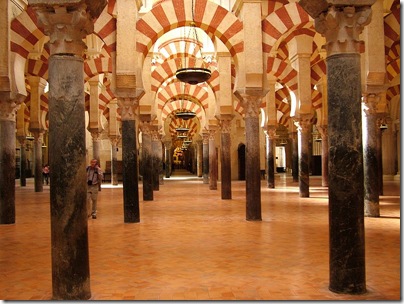 800px-Mezquita3 800px-Mezquita3