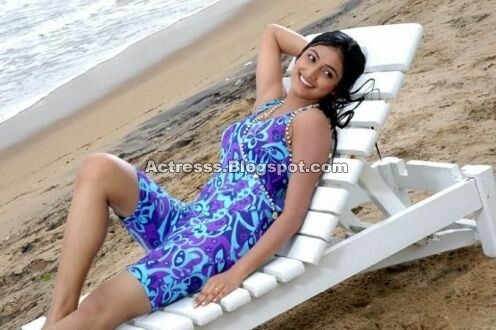 [Haripriya Tamil Actress Hot Photos (15)[2].jpg]