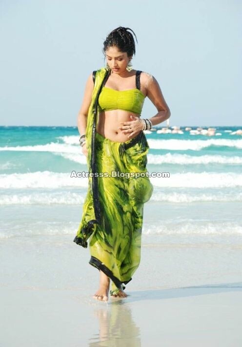[Haripriya Tamil Actress Hot Photos (8)[2].jpg]