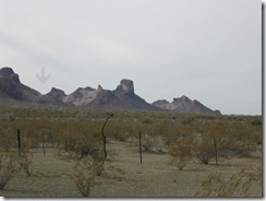 Arizona_2010 008a Arizona_2010 008a