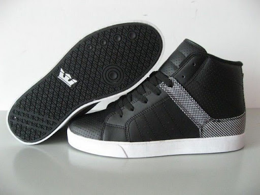 Miu Miu Shoes Men. Women#39;s Shoe,Men#39;s Shoes