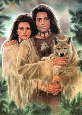 [native-american-couple[3].jpg]