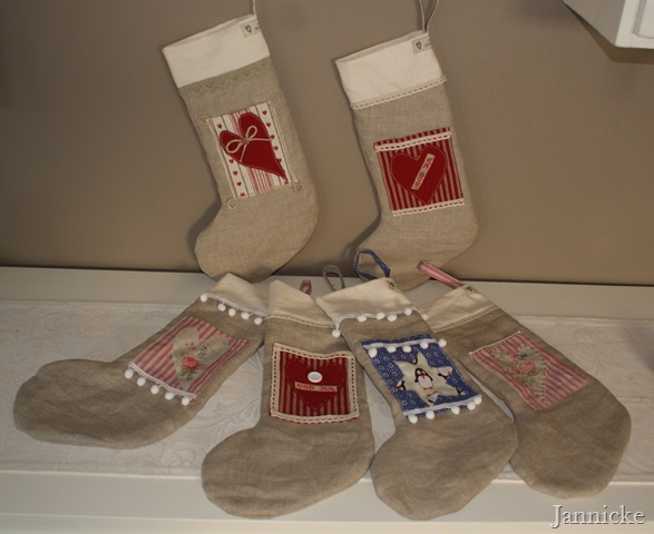 [DSC06480[7].jpg]