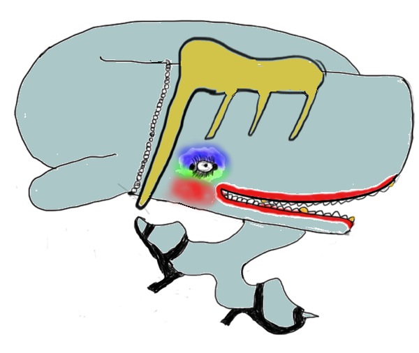 sperm whale.png