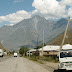 270_cesta_Mtscheta_Kazbegi_Vysoky_Kaukaz_GEO.jpg, Caucasus, Georgia 2006