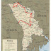 424_moldova_nasa_trasa.JPG, Moldova travel map, Moldova 2007