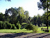 PANORAMA DALLA PISTA