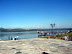 PORTO DI BODIO