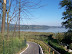 PANORAMA DALLA PISTA