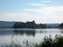 ISOLINO VIRGINIA