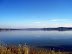 PANORAMA DALLA PISTA