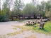 AREA SOSTA E INDICAZIONI PARCO TICINO