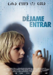 dejame-entrar-poster-espanol.K0T61Xij4obP.jpg