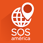 SOS America Apk