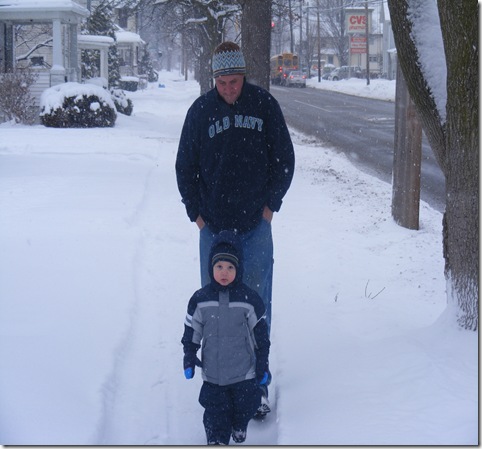 2010_0113JANUARY20090006