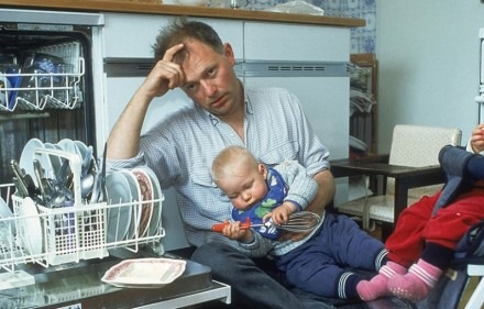 [20091216_5009gabi_w[6].jpg]