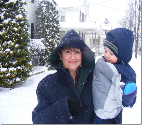 2010_0113JANUARY20090004