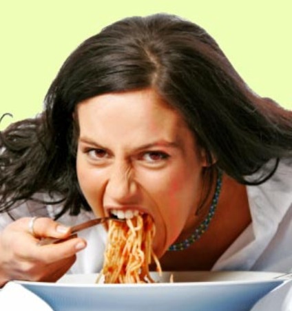 [eating-11[4].jpg]
