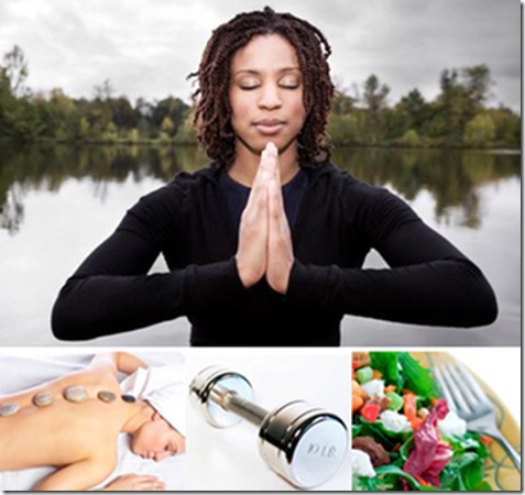holistic_life_makover_2