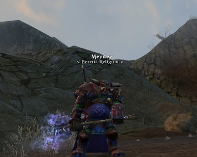 Meydey^M_239.jpg