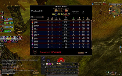 Thulk_012.jpg