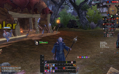 Xpookist_000.jpg