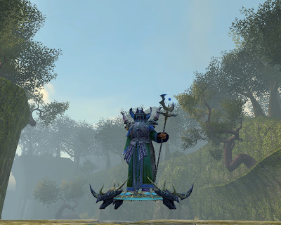 Xalzius_007.jpg