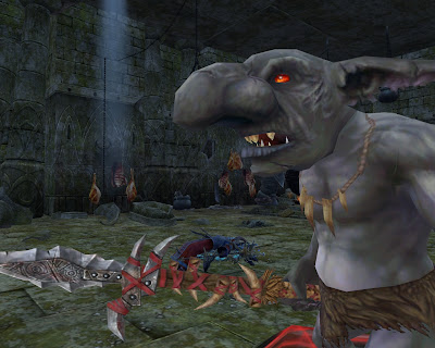 Xalzius_015.jpg