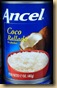cocoalmibar cocoalmibar
