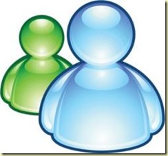 msn-icono-fuente-98