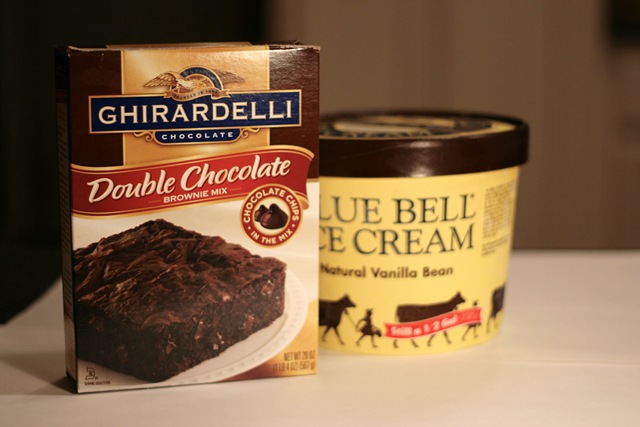 [brownies[3].jpg]