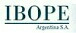 Ibope - Material y articulo de ElBazarDelEspectaculo blogspot com.jpg