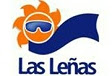 LasLenas - Material y articulo de ElBazarDelEspectaculo blogspot com.jpg