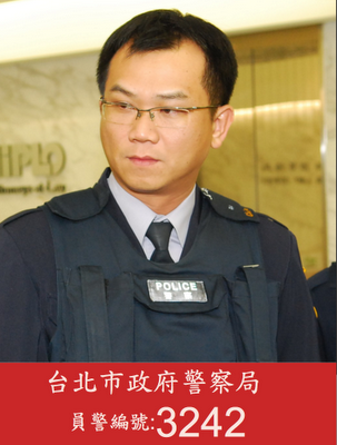 [E59C96E78987142.png]