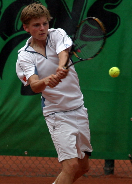 David Goffin Tennis%20astrid%20bowl%202008%20charleroi%20Goffin%203_resize