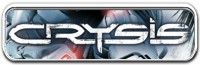 Crysis