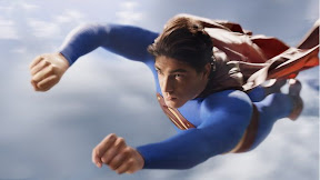  analise de monica burich sobre brandon routh e superman returns