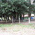Camp site Imagem%20035
