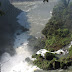 Rio%20115