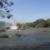 Rio%20125