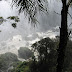Rio%20134