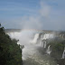 Rio%20141
